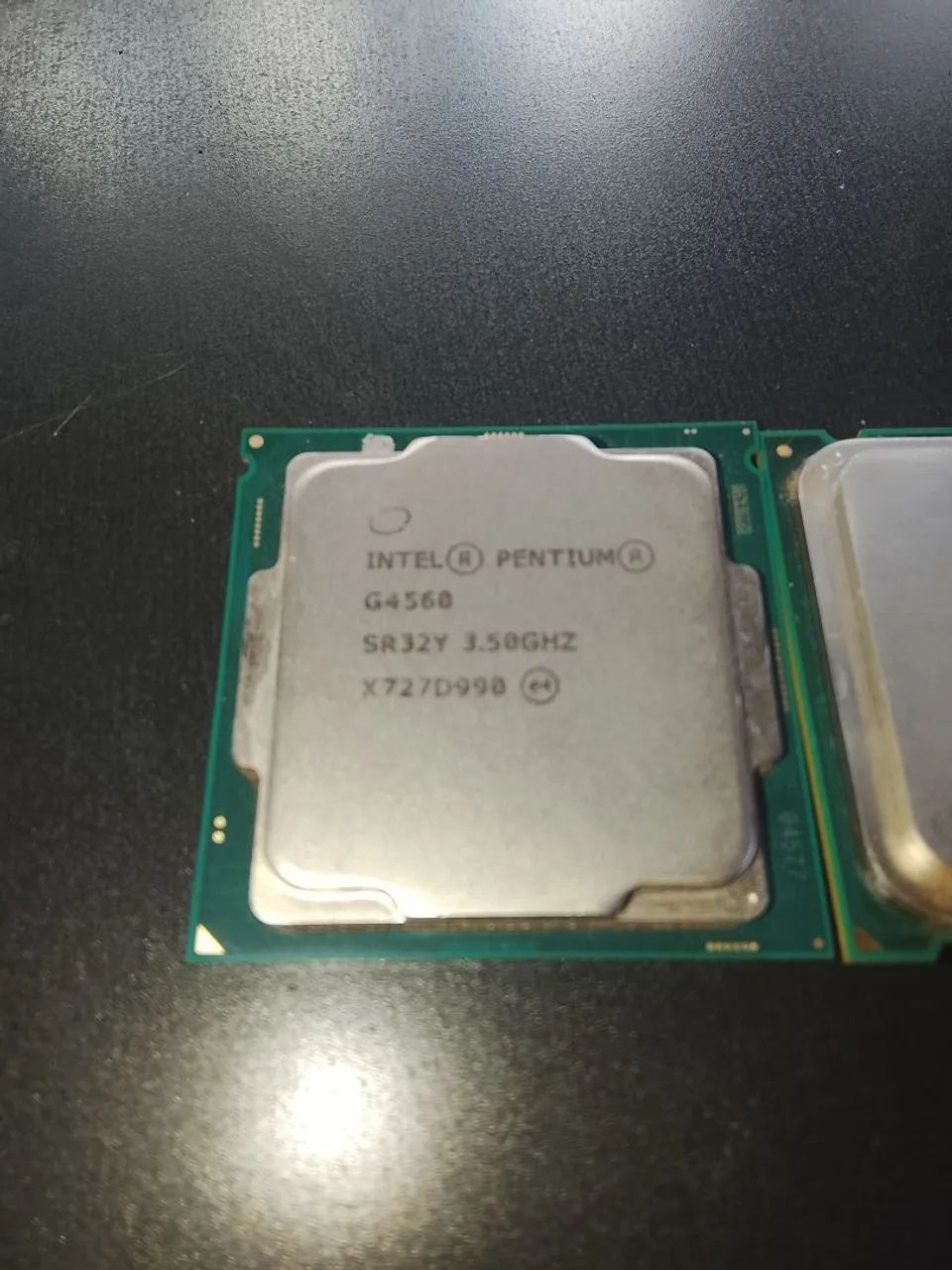 Dois processador  - Foto 5