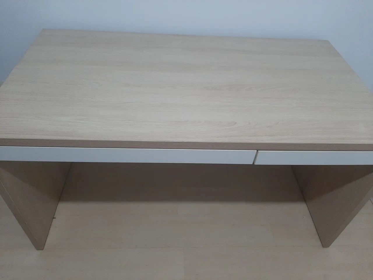 Mesa 1,50×80 da TokStok - Foto 2