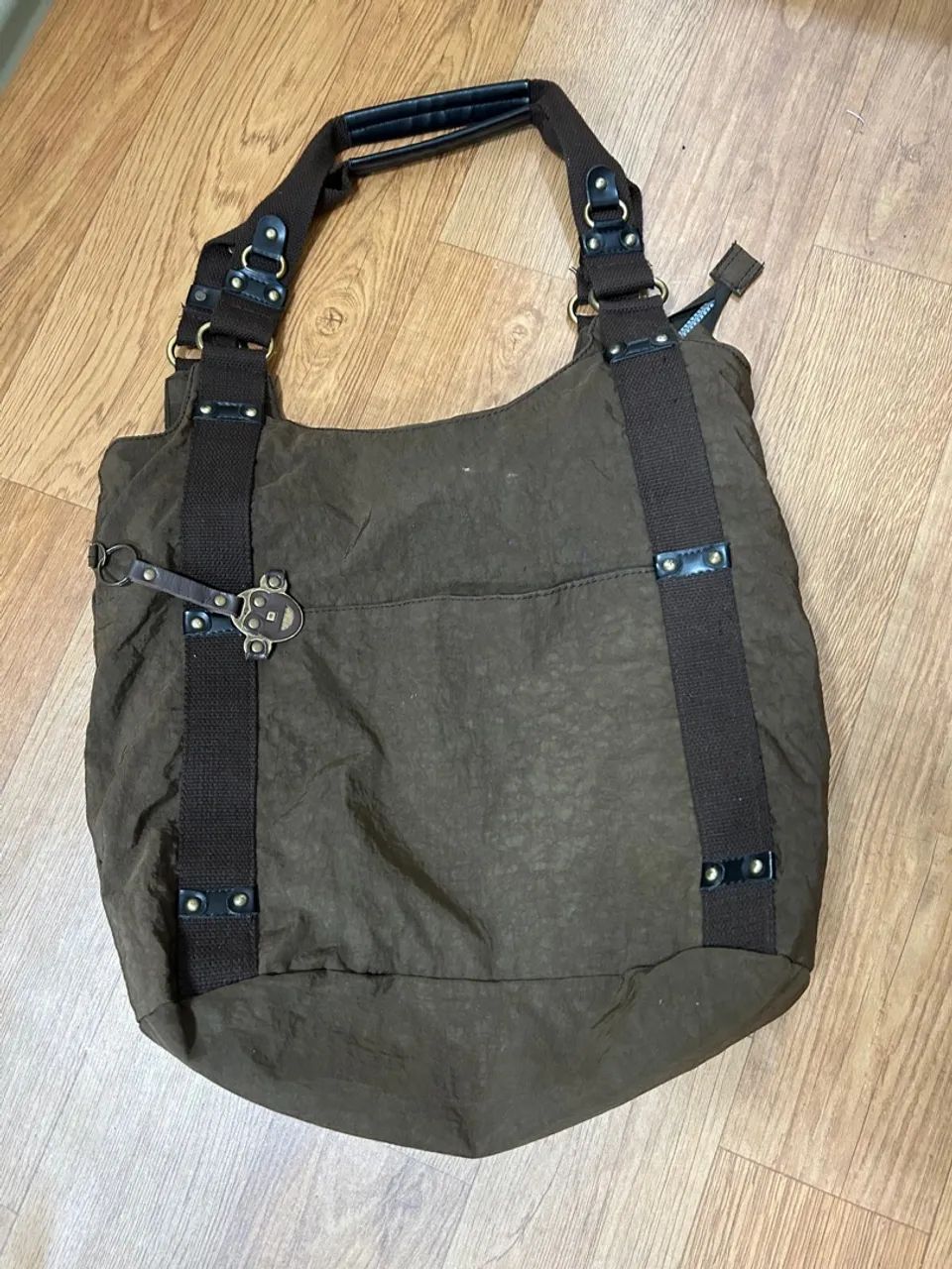  BOLSA KIPLING - Foto 3