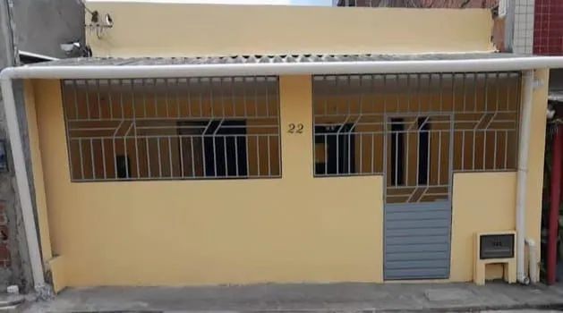 Foto - Ilhéus - Teotônio Vilela