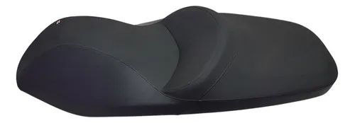 Banco Kymco Downtown 300i 18/22 Original Detalhes 55066 - Foto 3