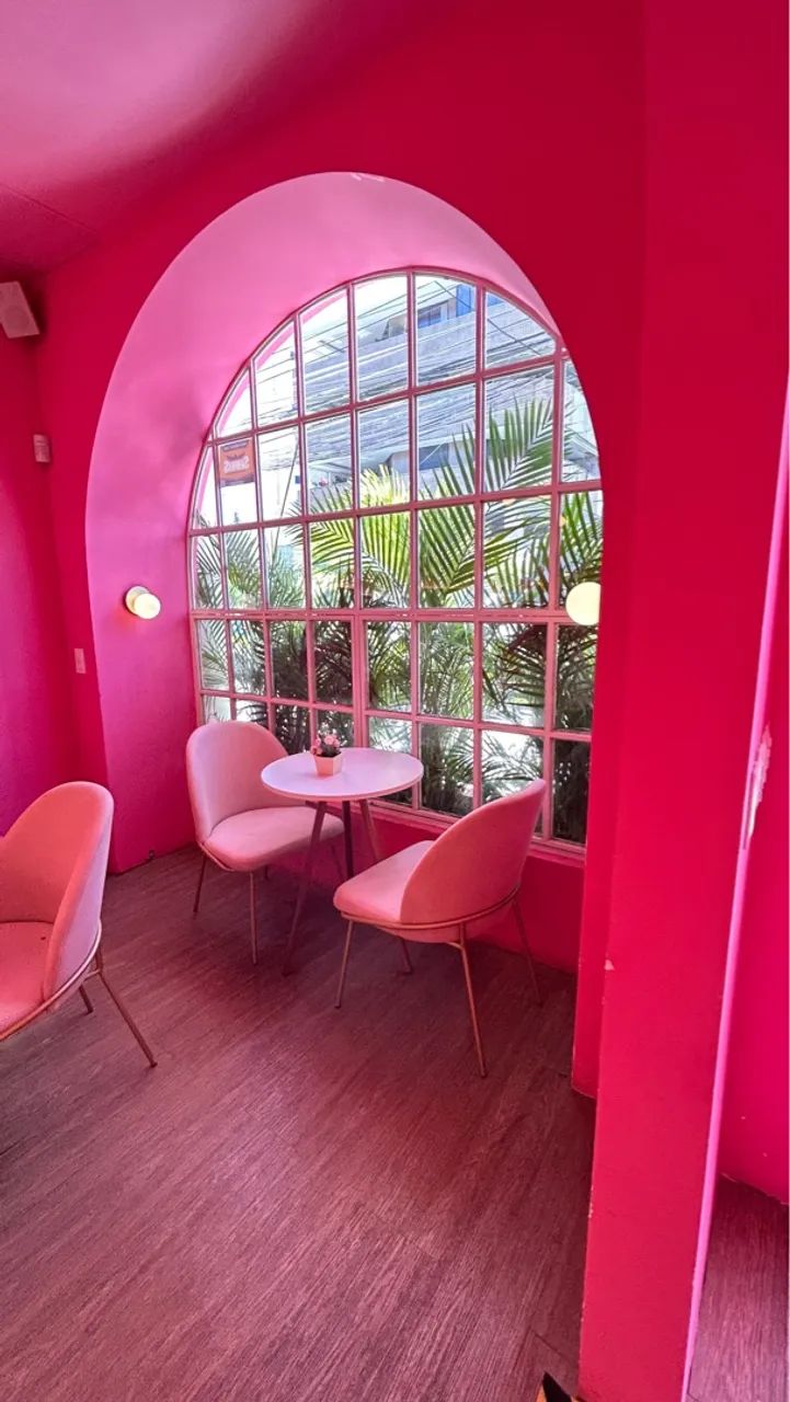 Cafeteria na aldeota pronta! repasse ou aluguel  - Foto 9