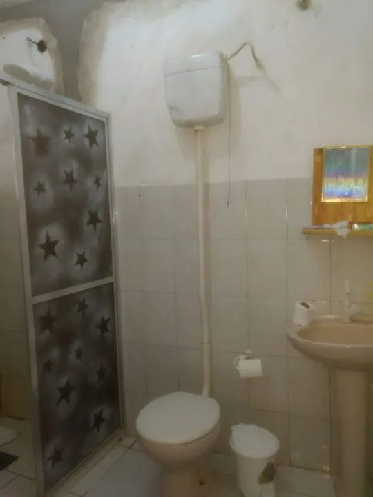 Casa para temporada - Itaúna/ Saquarema - Foto 8