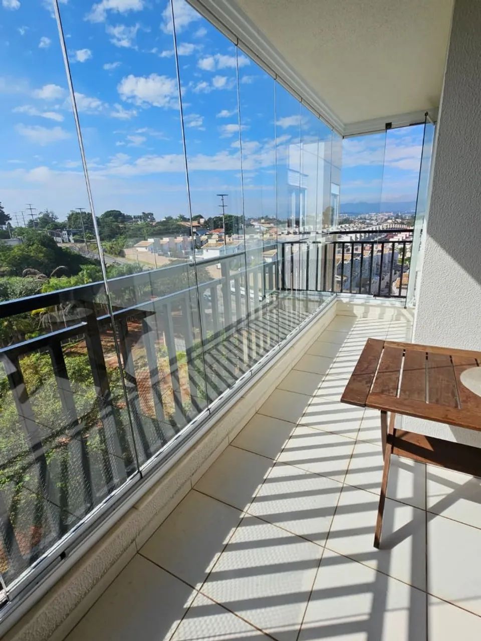 Foto - Jundiaí - Engordadouro