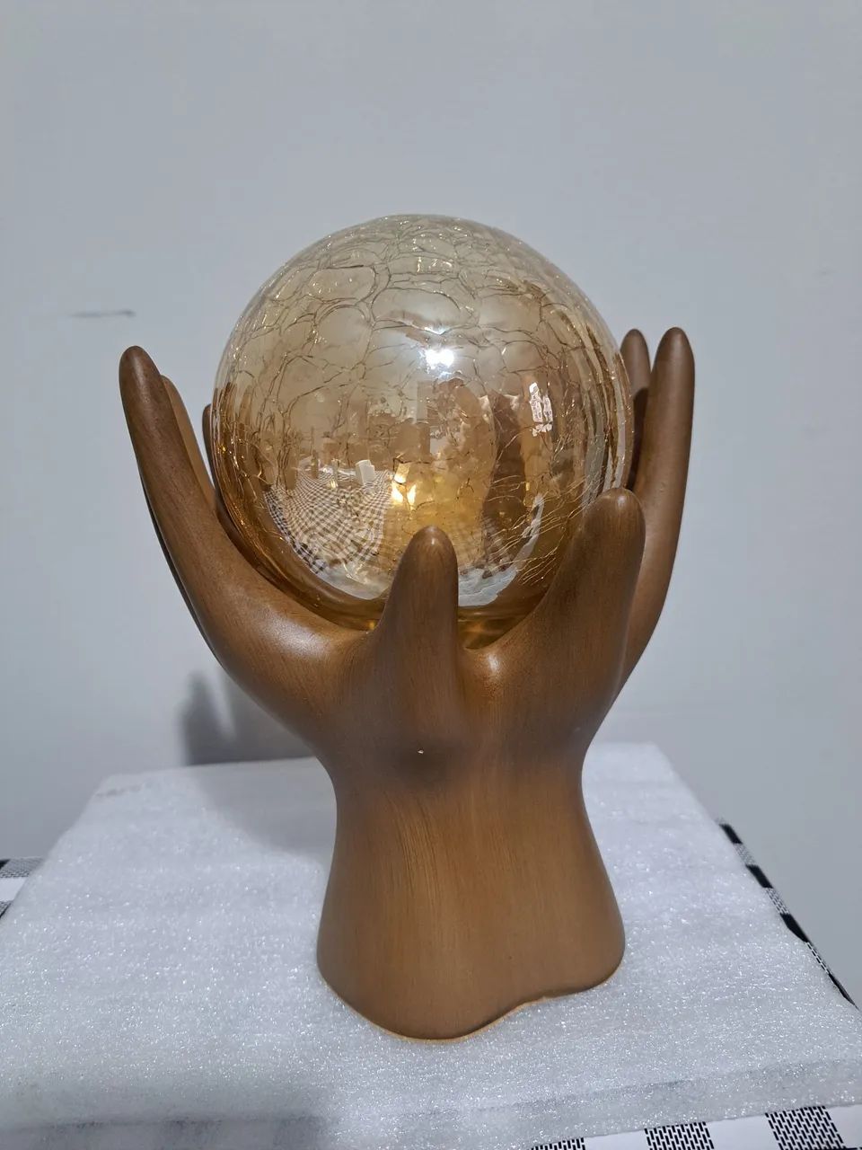 Enfeite Decoração  - Foto 2