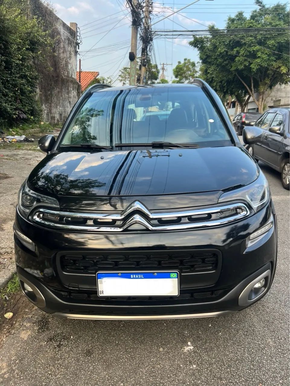 Carro mto zerado  - Foto 5