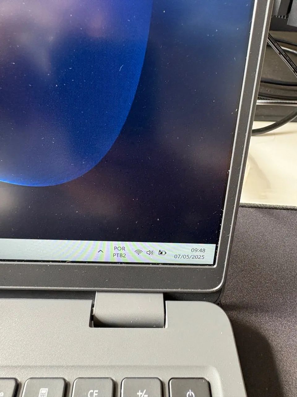 Notebook Dell Latitude 3540 i5/16gb/512ssd - garantia 10/25 - Foto 4