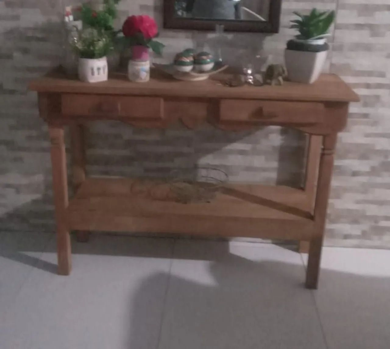 Aparador novo 65060623865219122