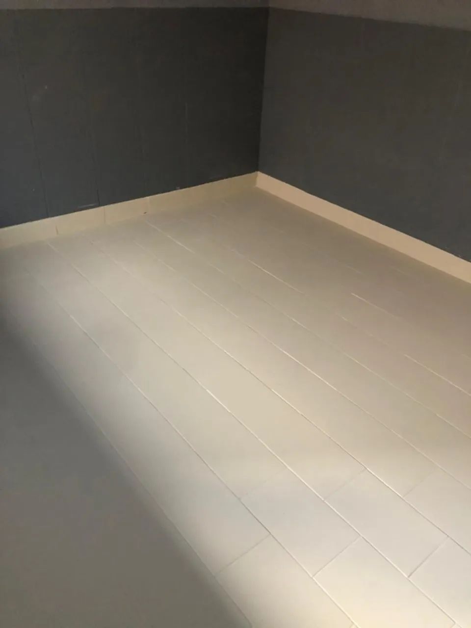 Aluguel Casa Trindade São Gonçalo - Foto 2
