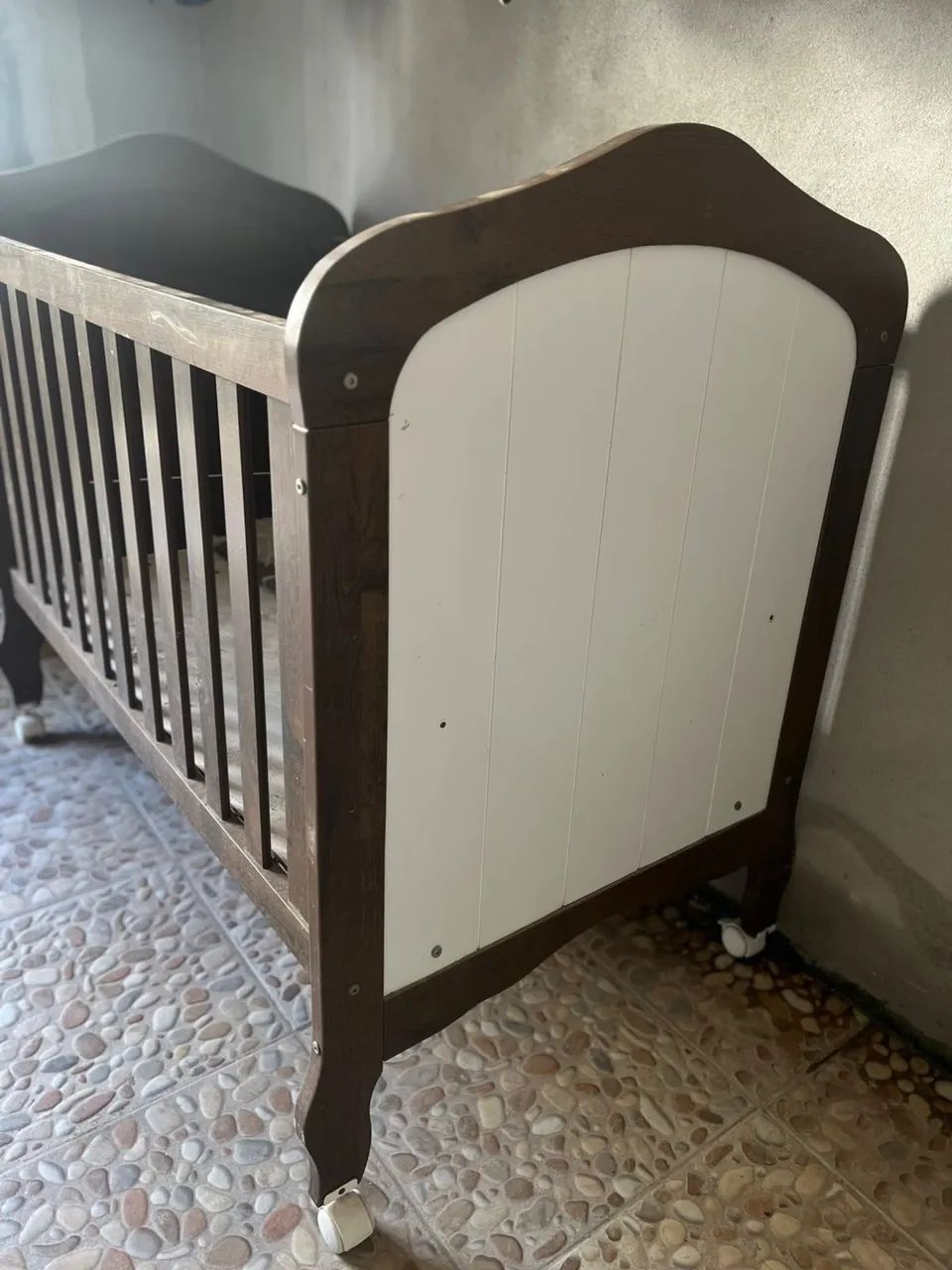 Berço 2 em 164374974772993120