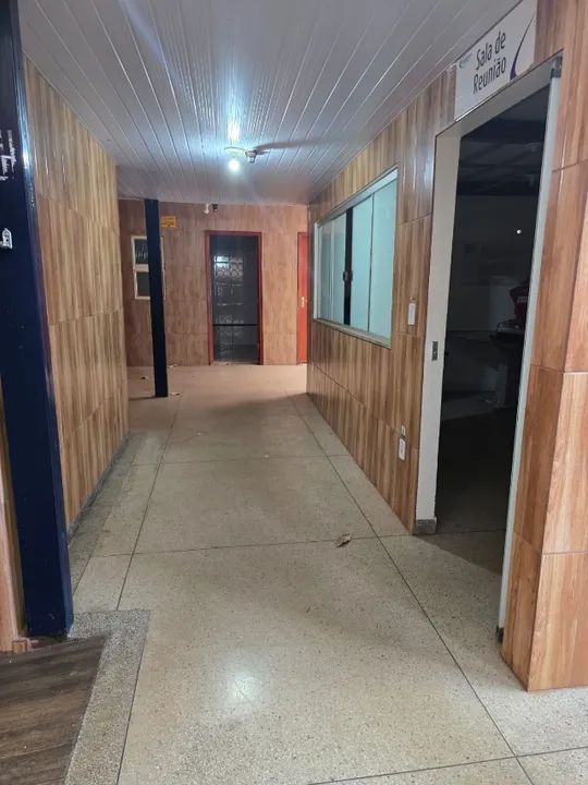 VENDE-SE GALPÃO COMERCIAL DE  360M2 NO JARDIM CANEDO l  * - Foto 4