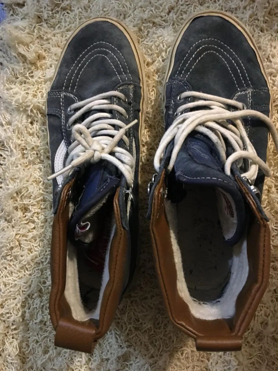 Vans sneakers64628898310786122