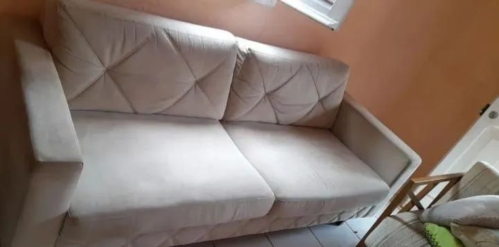 Sofá - 4 lugares65204303725185120