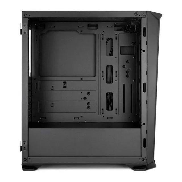 Gabinete Gadit X Pichau - Foto 4