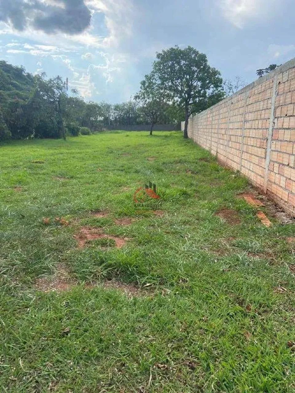 Casa à venda no bairro - 2 Quartos - Foto 5