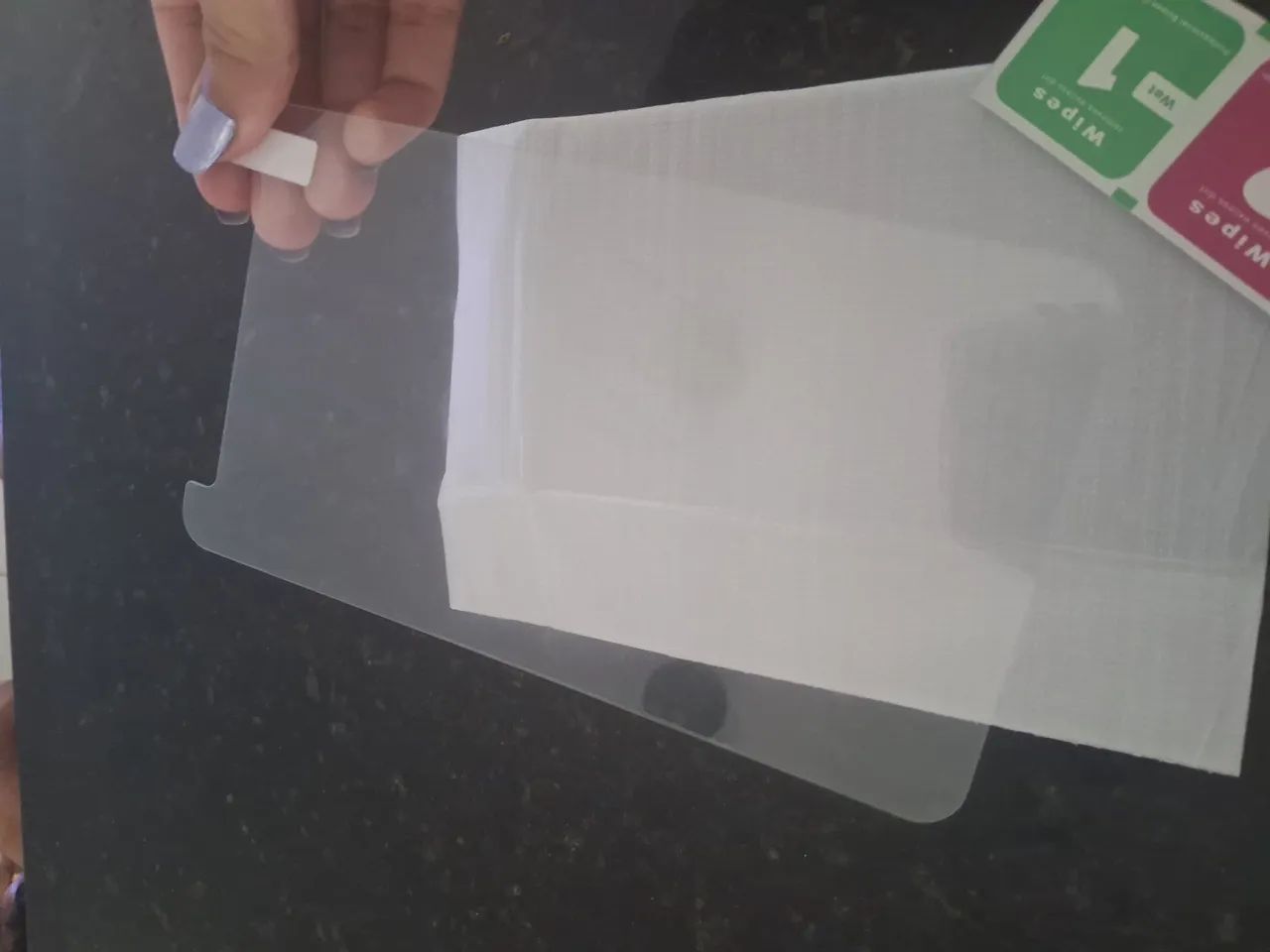 Tablet Positivo Twist Tab+ - Foto 4