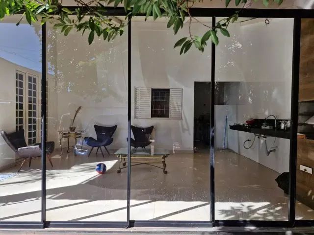 Casa com 3 quartos, ACNE I (104 Norte), Palmas 