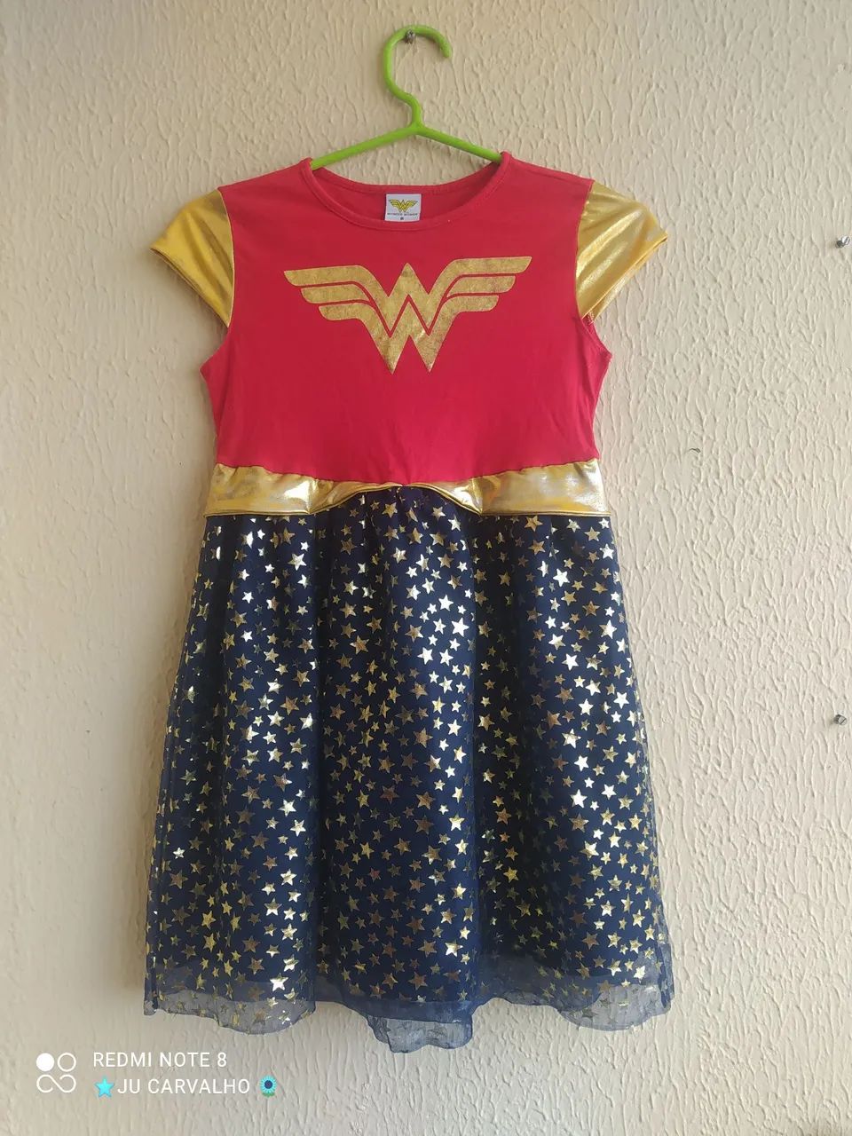 Brinquedos e jogos  - Foto 2