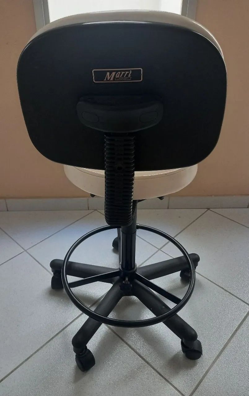 Mocho 65082468091010123