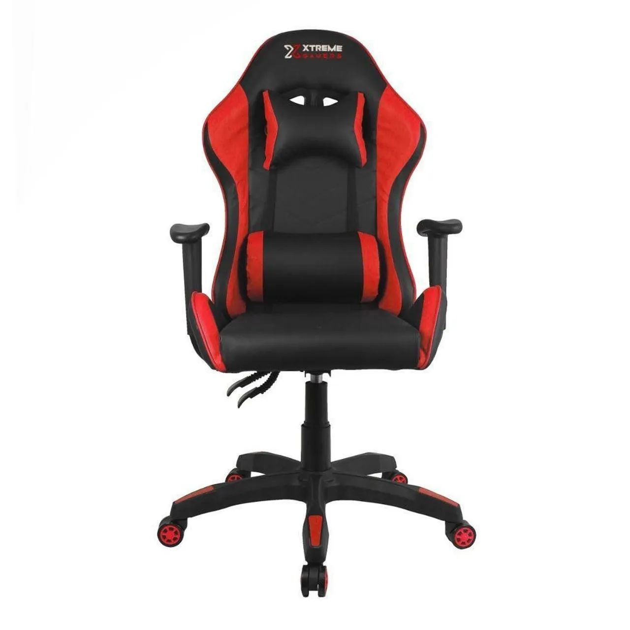 CADEIRA GAMER NA CAIXA NOVA DE TUDO