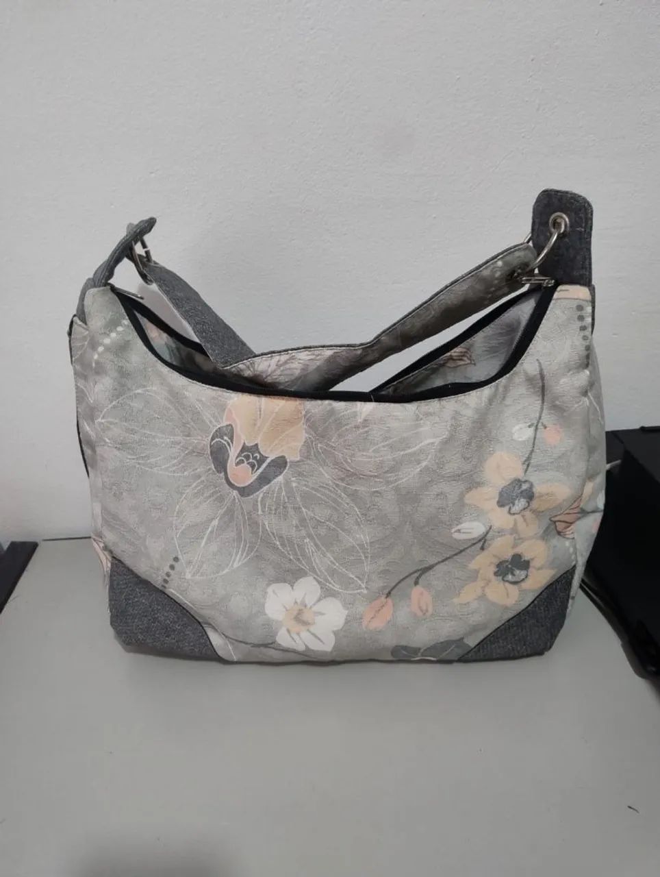Roupas plus size novas  - Foto 4