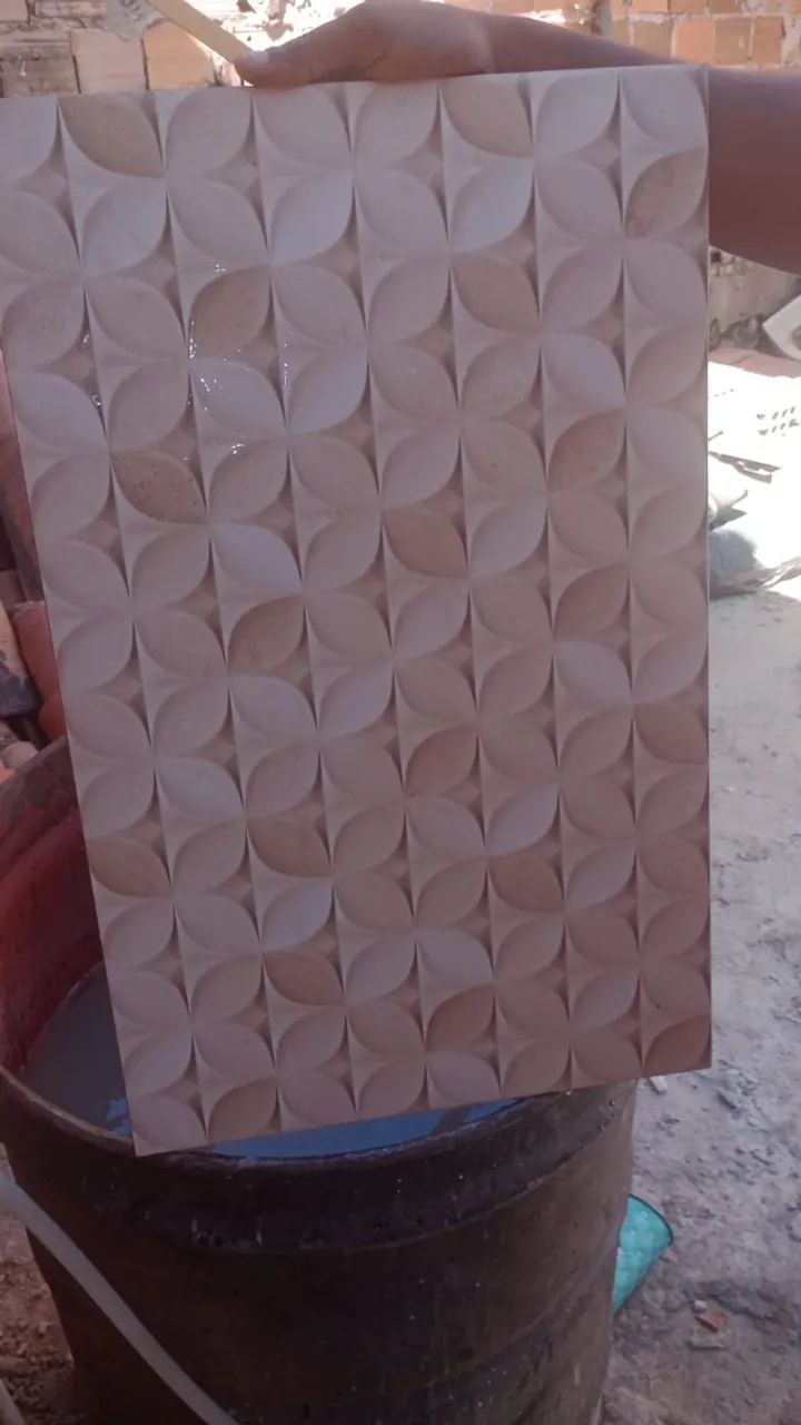 Piso64850237750018120