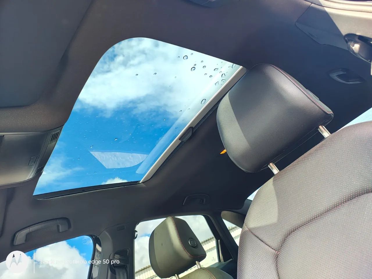 Volkswagen Jetta GLI 2024 - Foto 3