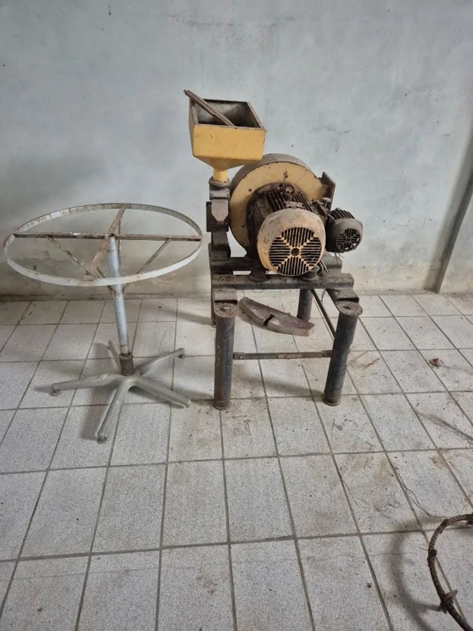 torrefação de café 408459637204592645