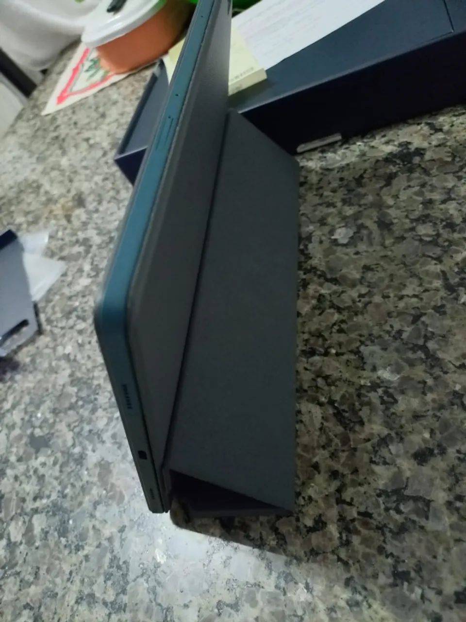 Tablet Motorola Moto Tab G - Foto 5