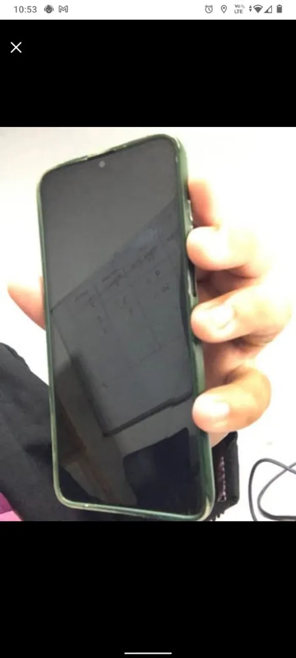 Moto e22