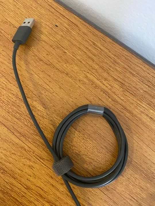 Chromecast para TV - Foto 5