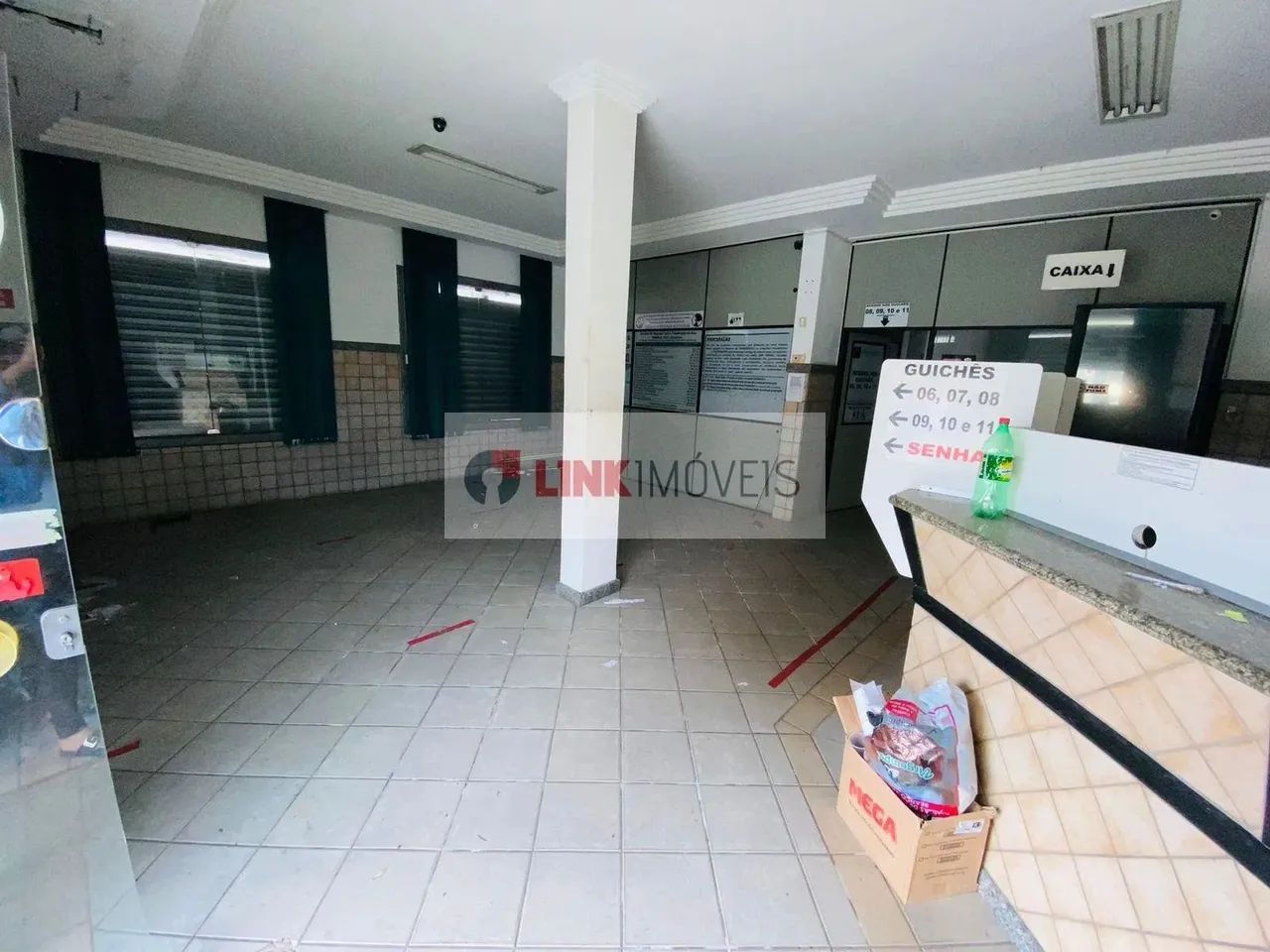 Loja em Aribiri - Vila Velha - Foto 5