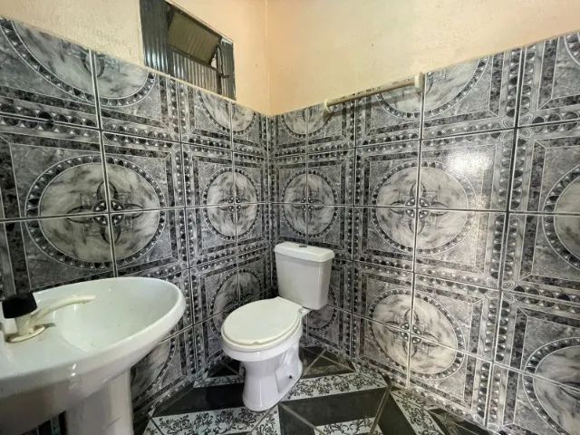 Casa no Arapoanga próximo a Sapeka Modas - Foto 4