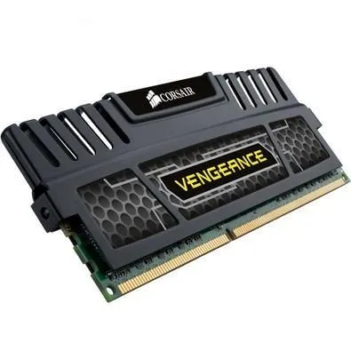Memoria ddr3 4gb Corsair Vengeance