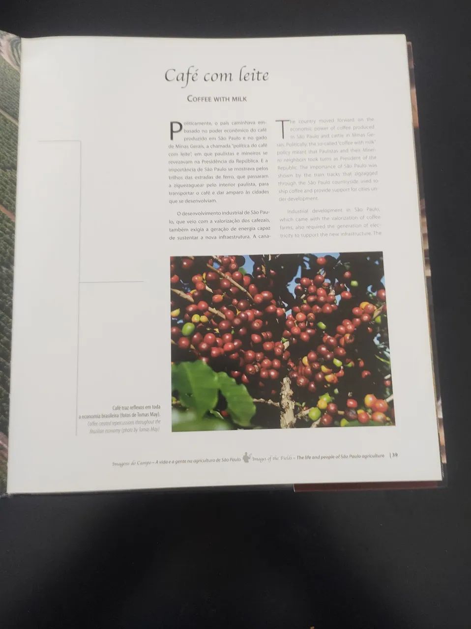 Livro - Foto 2