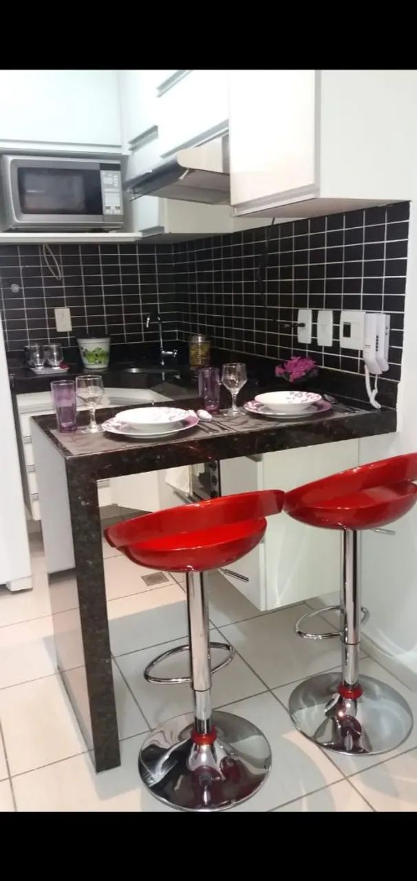 Foto - Goiânia - Setor Sul