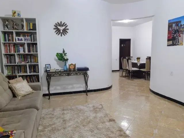 LINDA CASA VENDA NO BEQUIMAO - Foto 2