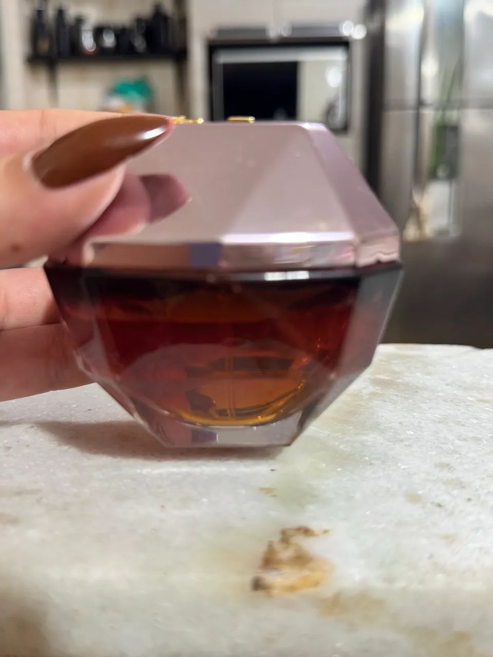 Lady Million Empire 100ml - Foto 2