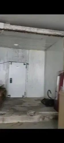 Ponto para alugar por R$ 4.000,00/mês - Vila Canária - Salvador/BA - Foto 3