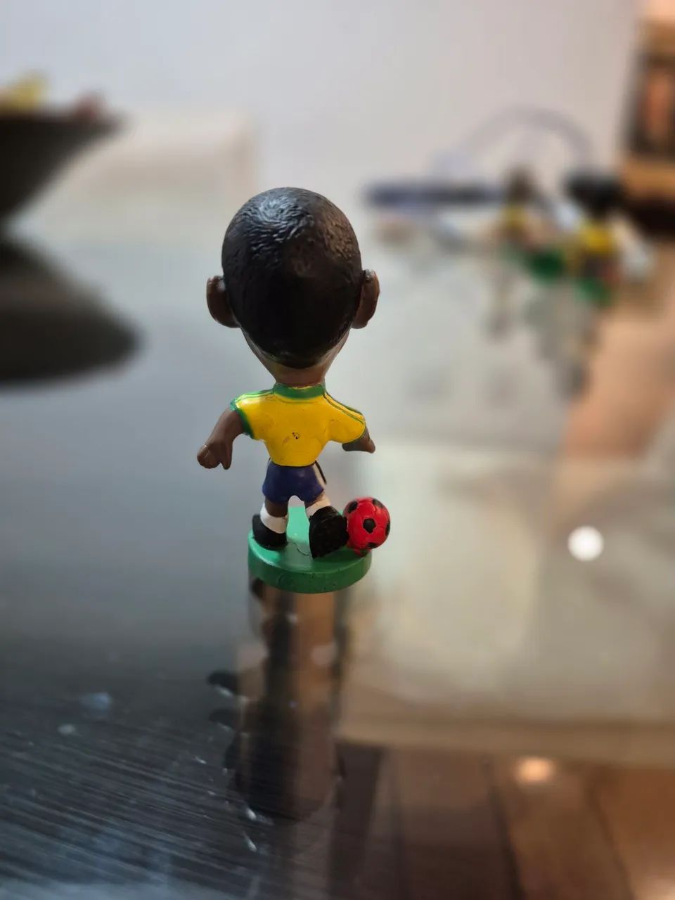 Mini Craque Cristian - Foto 3