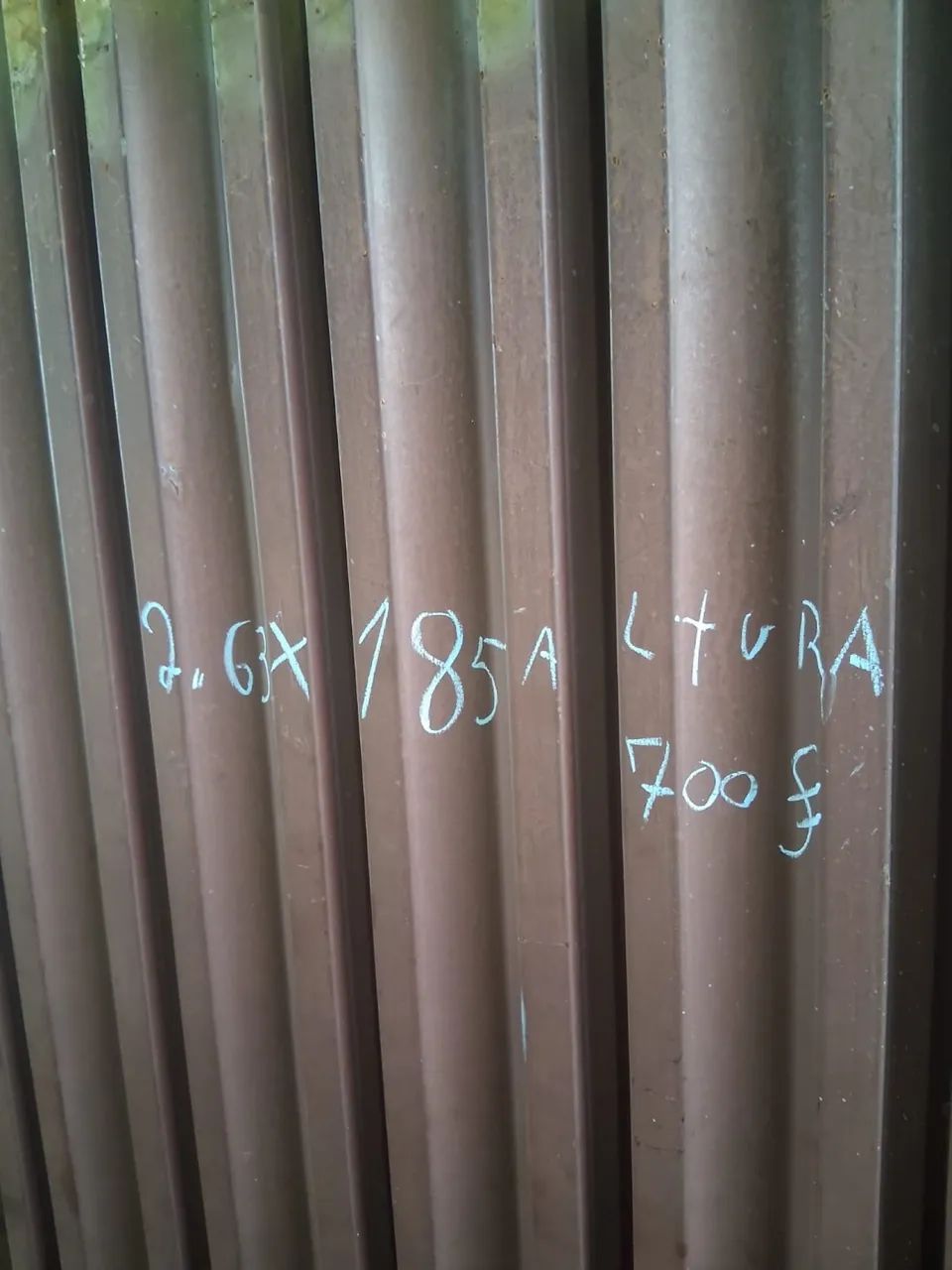 Portão 64295716428035123