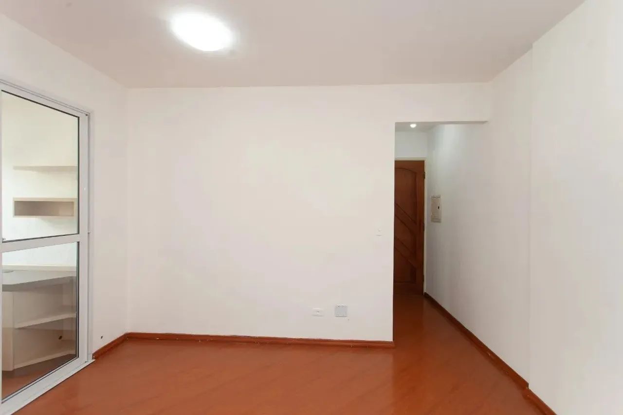 Apartamento para venda de 47m² e com 2 dormitórios na Freguesia do Ó - Foto 4