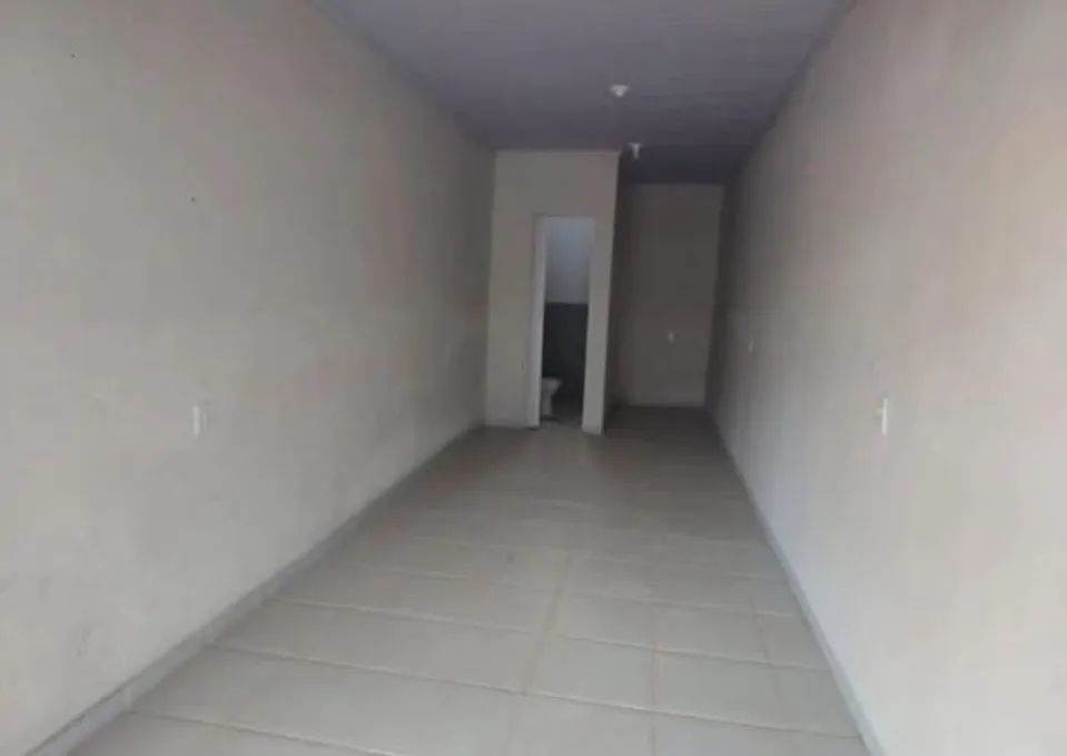 Vendo casa no Valparaiso  - Foto 4