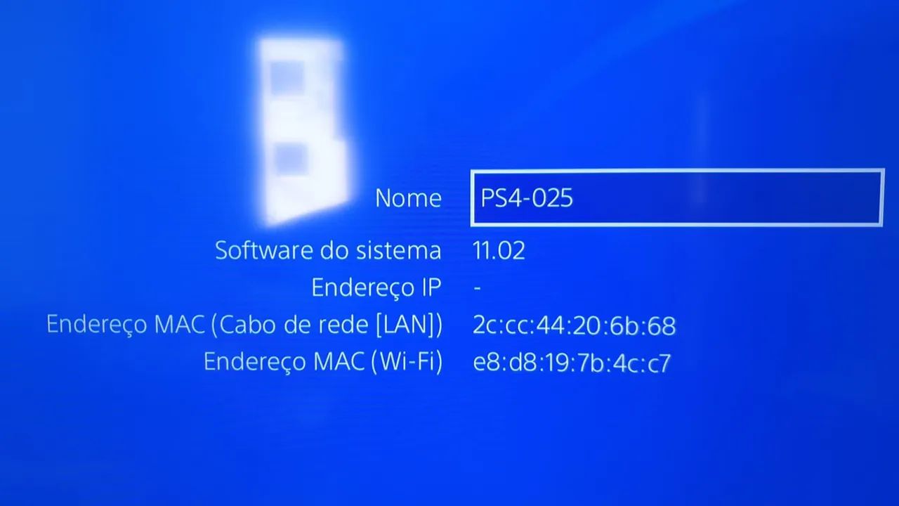 PS4 DESBLOQUEADO64297981613699121