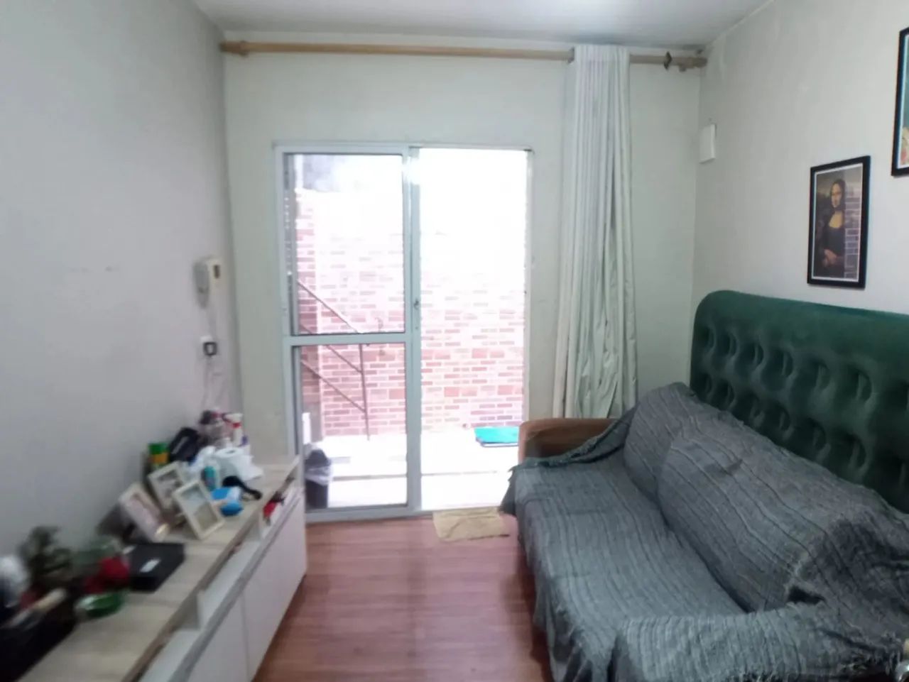 Sobrado de 160m² na Vila João Batista para venda - Foto 4