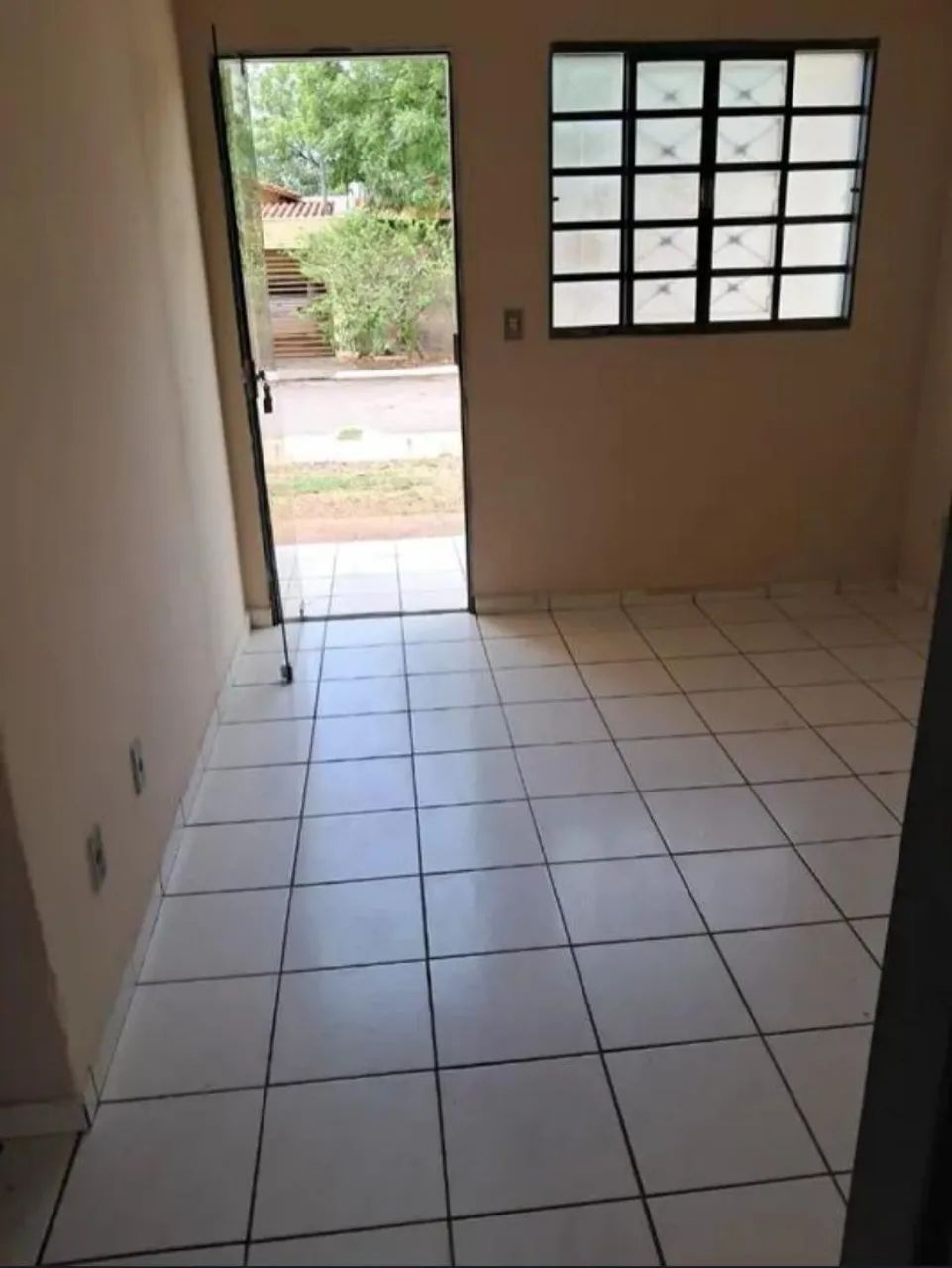 Casa a venda no Laura Moreira - Foto 3