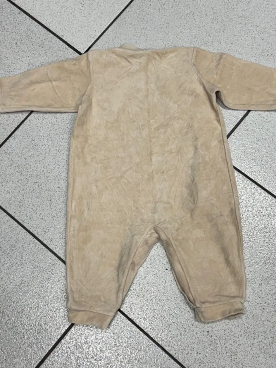 macacao infantil - Foto 2