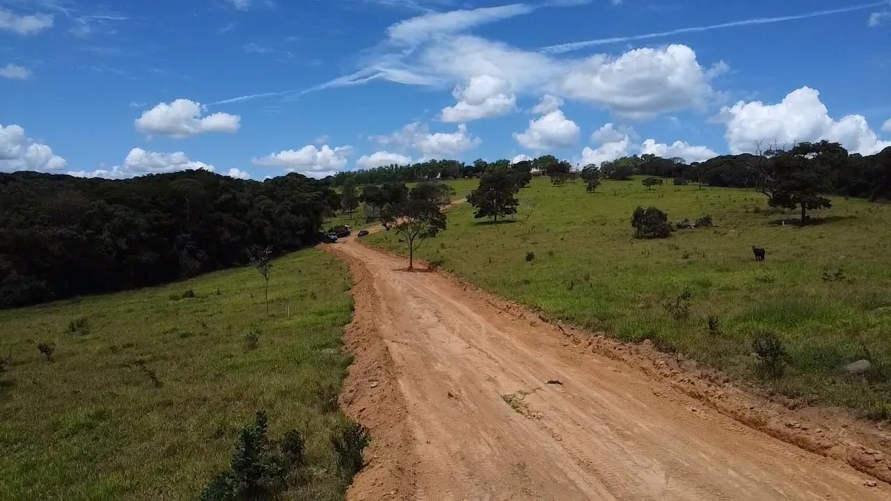 Fazendinhas rurais em itaguara  - Foto 3
