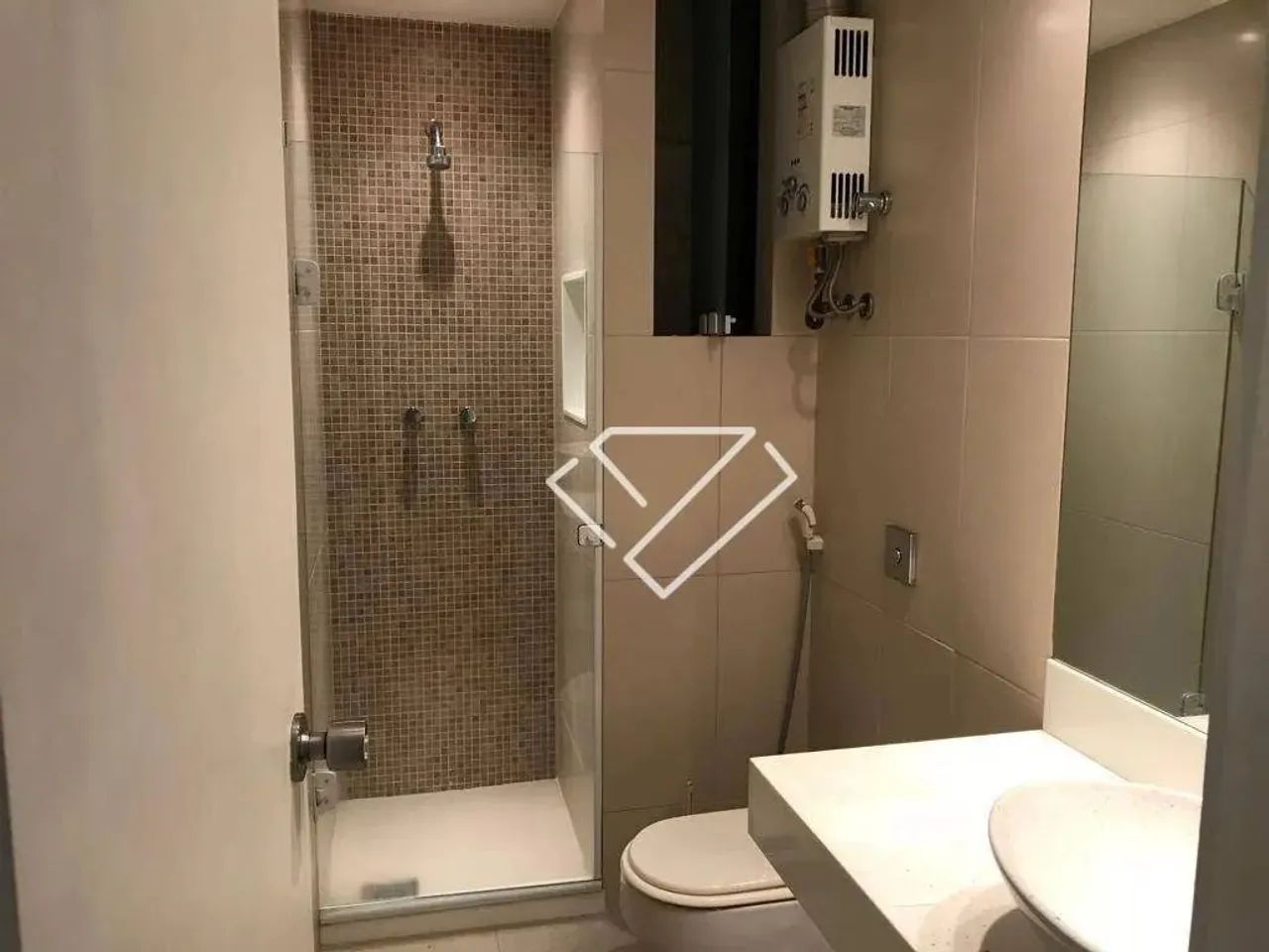 Apartamento com 3 dormitórios à venda, 170 m² por R$ 3.800.000,00 - Ipanema - Rio de Janei - Foto 9