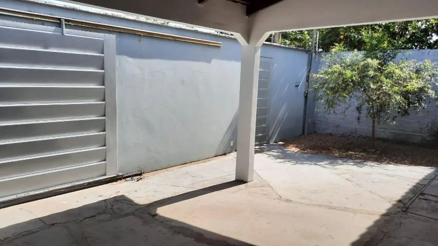 CASA EM MIRACEMA - Foto 3